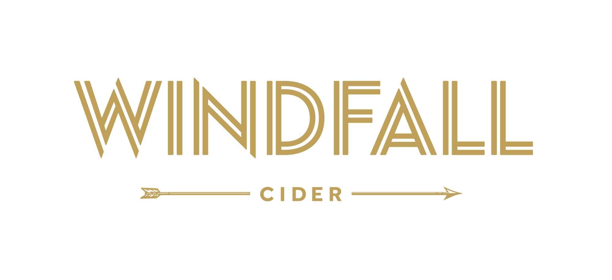 windfall-hail-mary-four-pack-windfall-cider-co